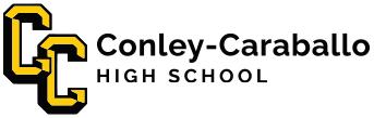 Conley-Caraballo High School